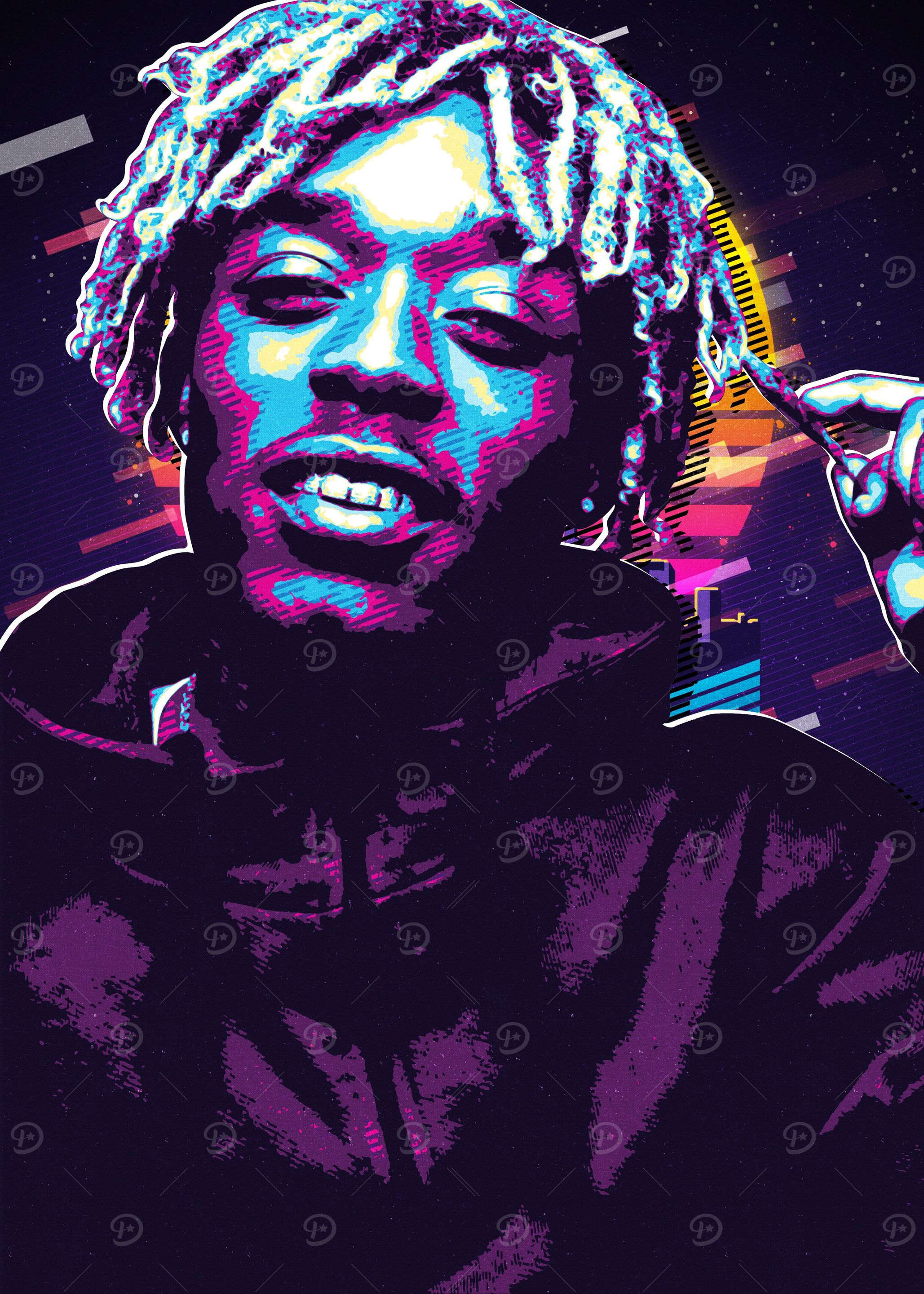 Lil Uzi Vert