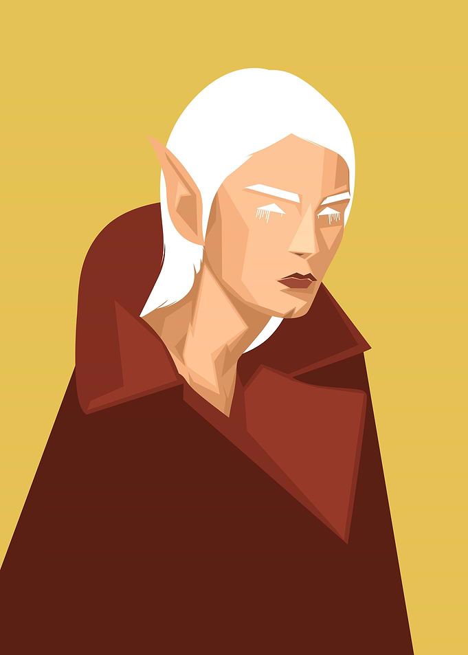 Elf