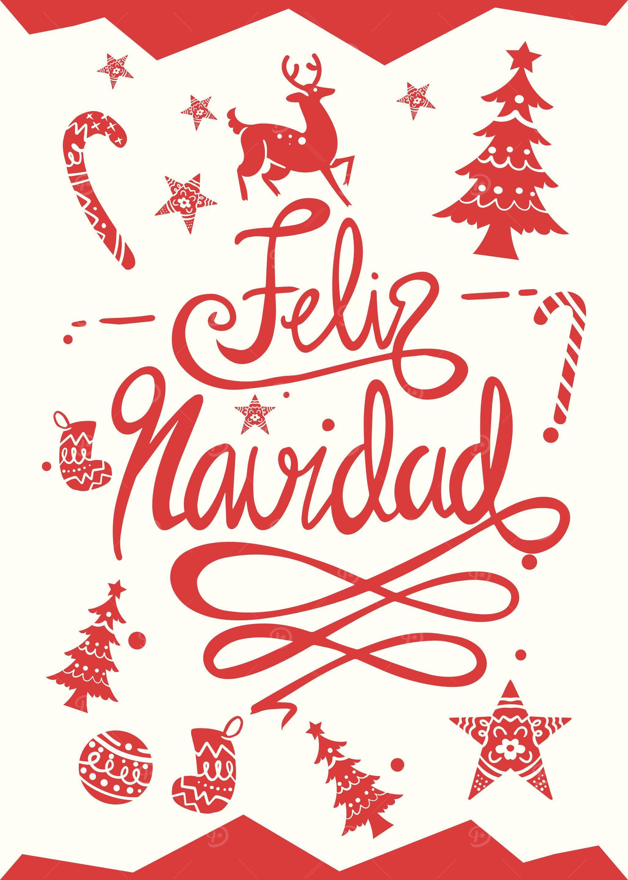 Christmas Vol 10