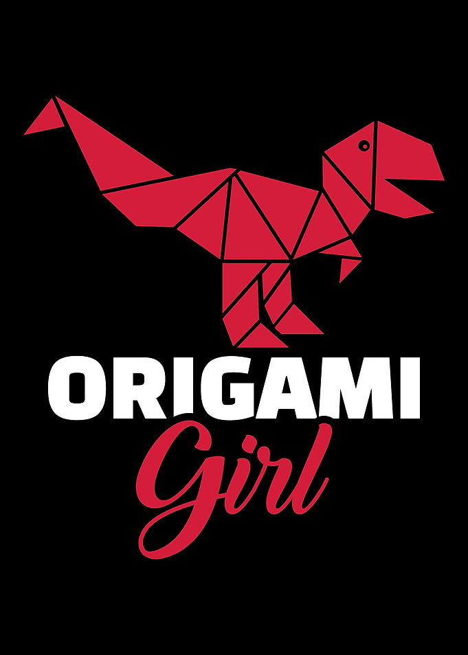 Origami