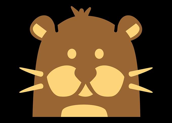 Otter
