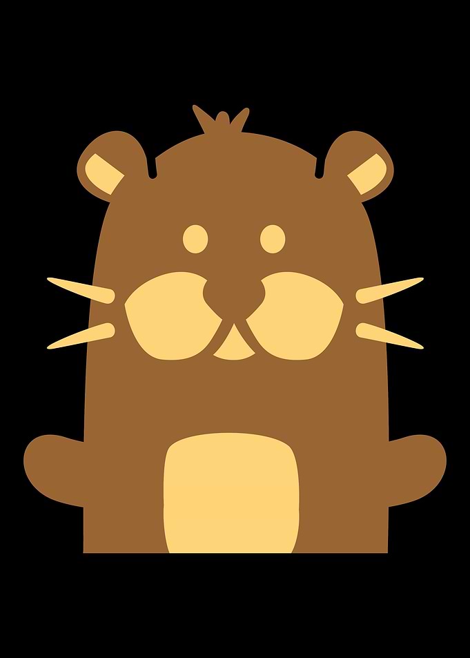Otter