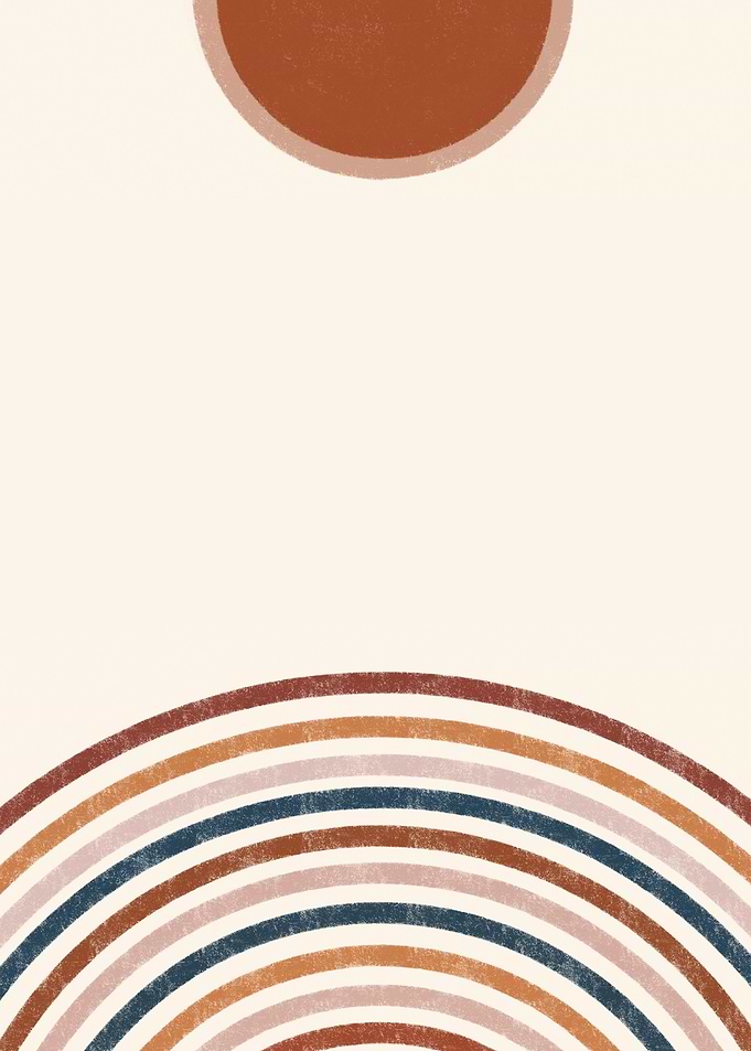 Botanical
