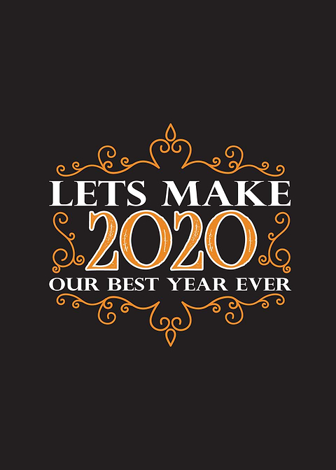 Lets Makes 2020