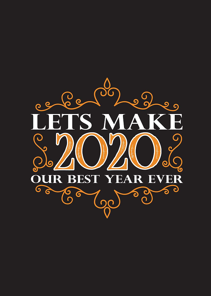 Lets Makes 2020