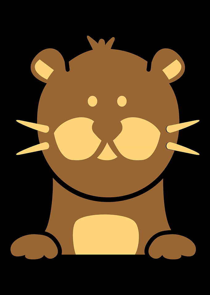 Otter
