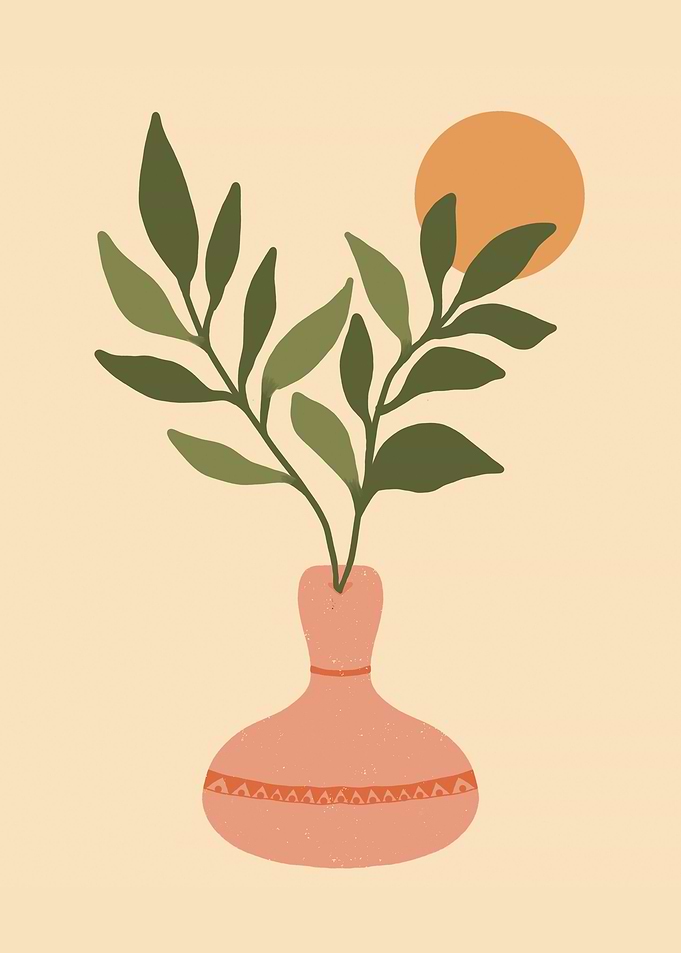 Botanical