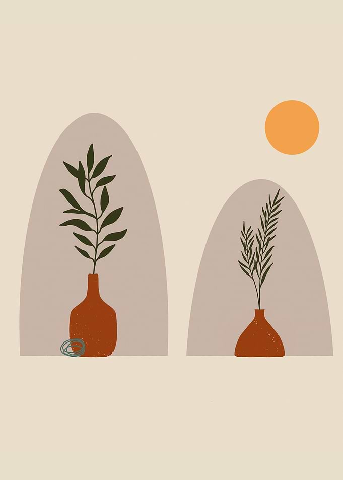 Botanical