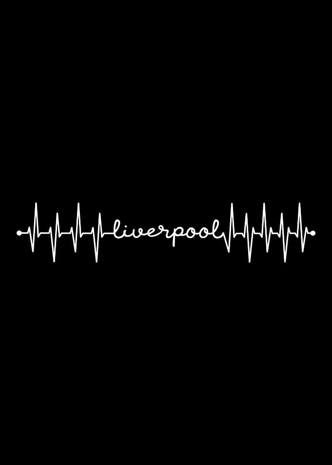 Liverpool