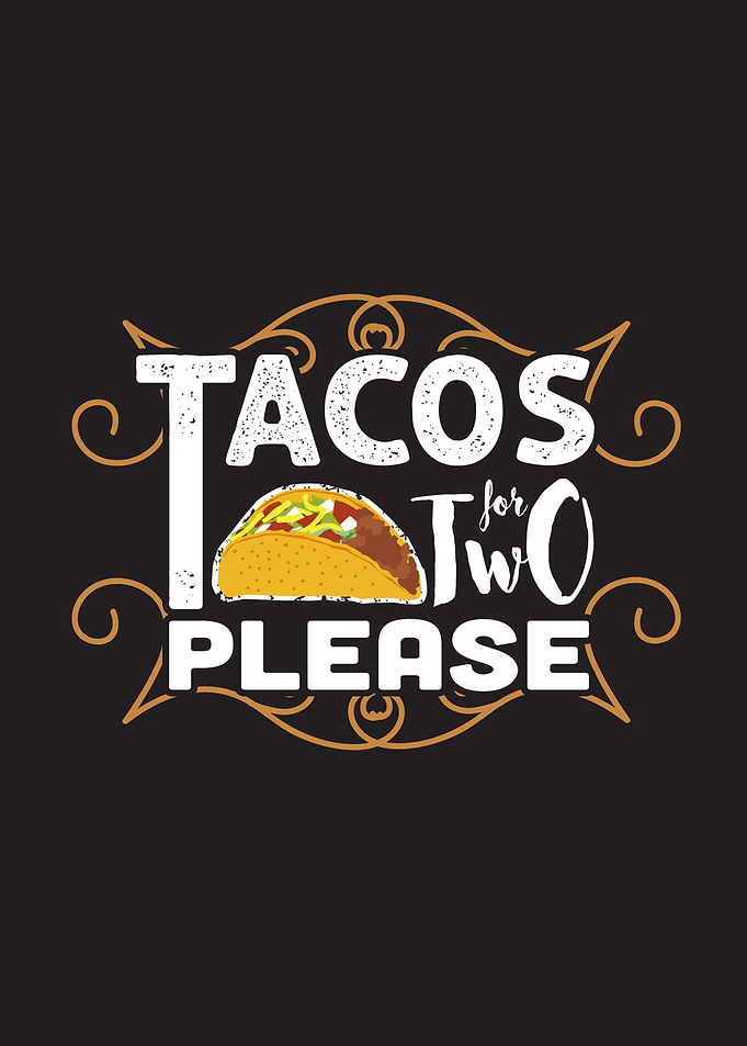 Please Tacos