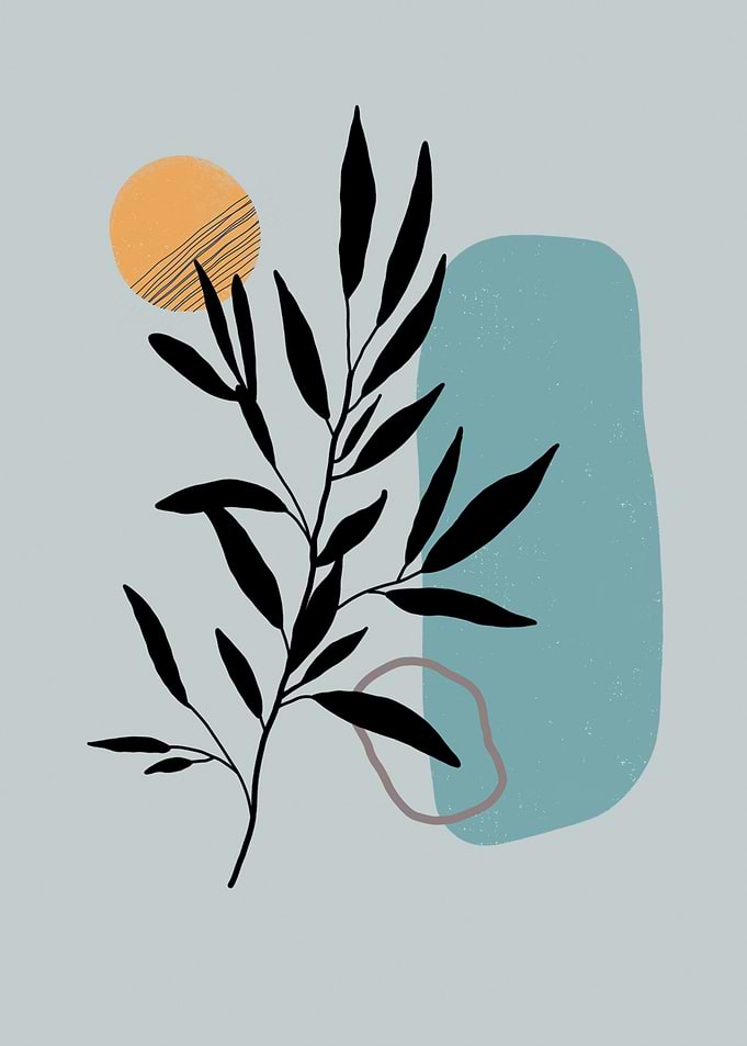 Botanical