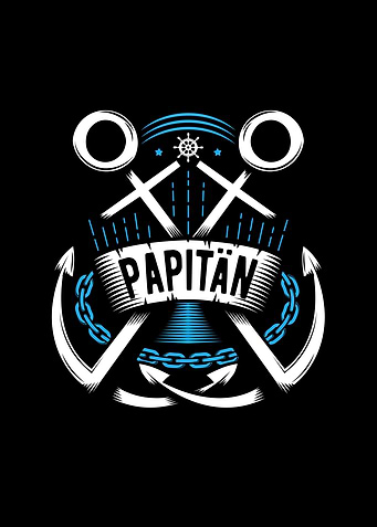 Papitn Papa Kapitn