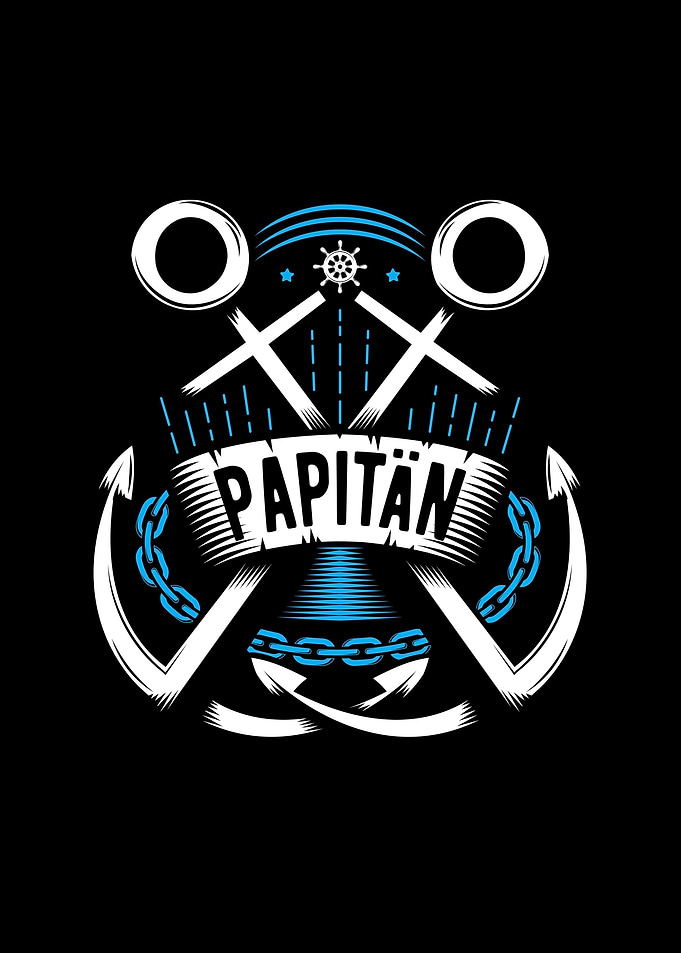 Papitn Papa Kapitn
