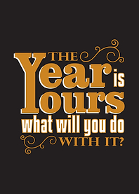 The New Years