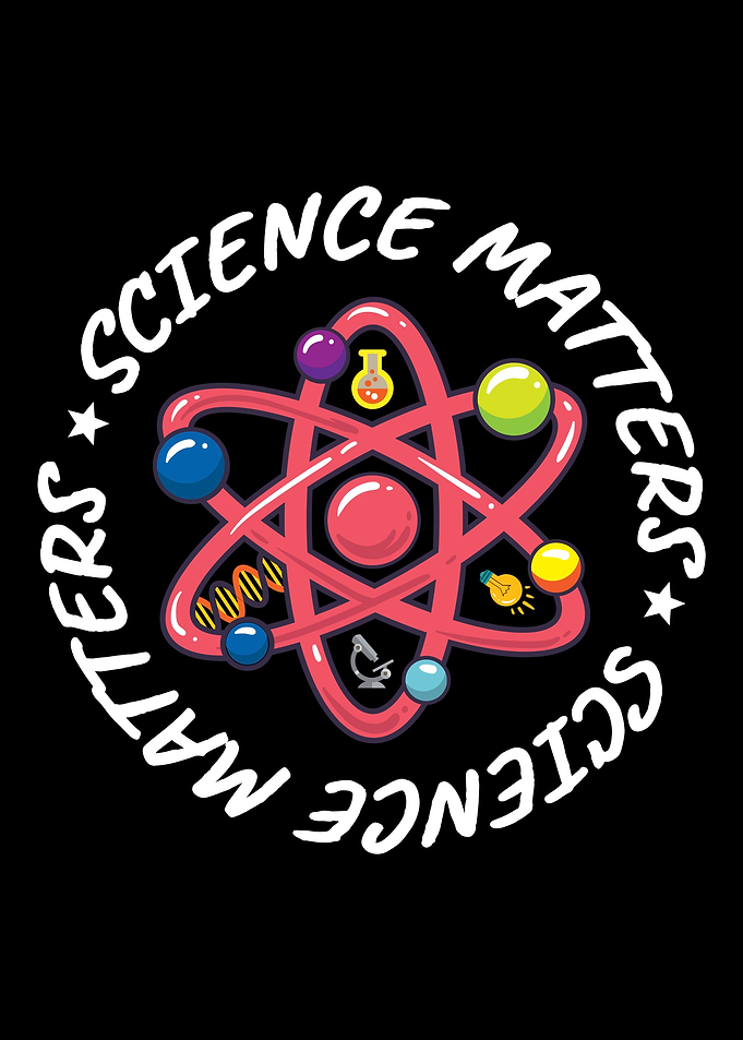 Chemistry Science Teacher
