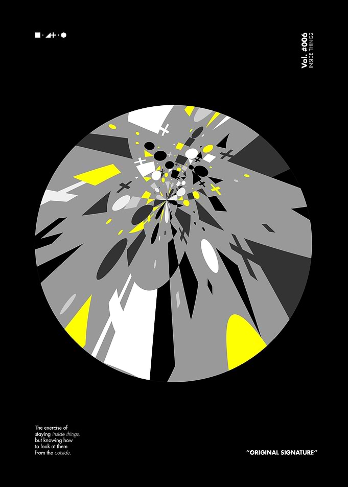 INSIDE THING2 VER6