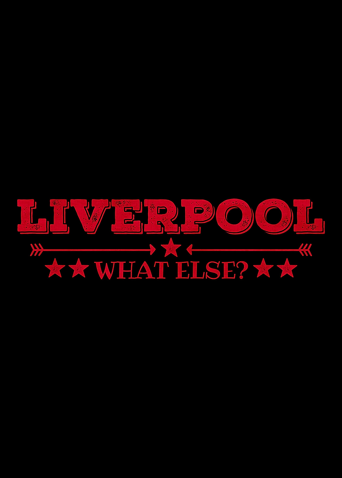 Liverpool