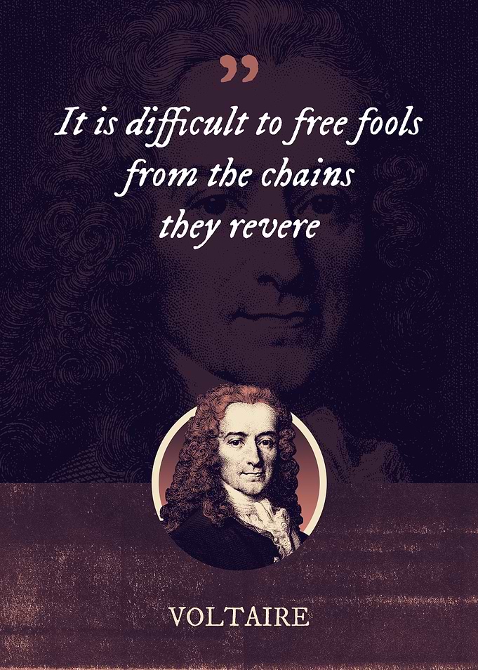 It is difficult to free