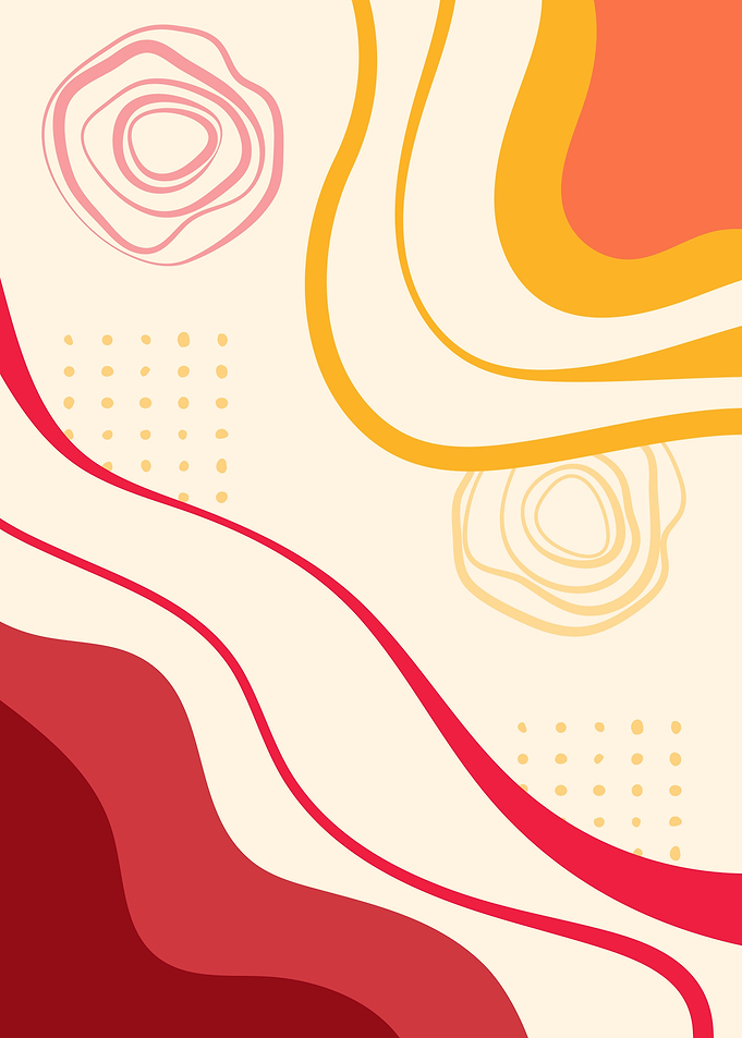 Abstract Structure