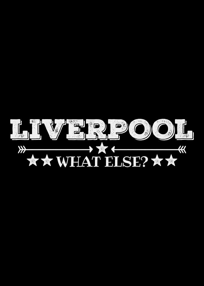 Liverpool