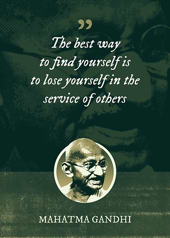 The best way to find