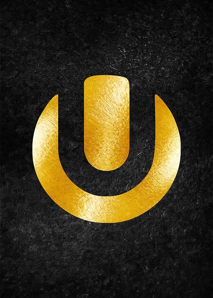 ultra festival