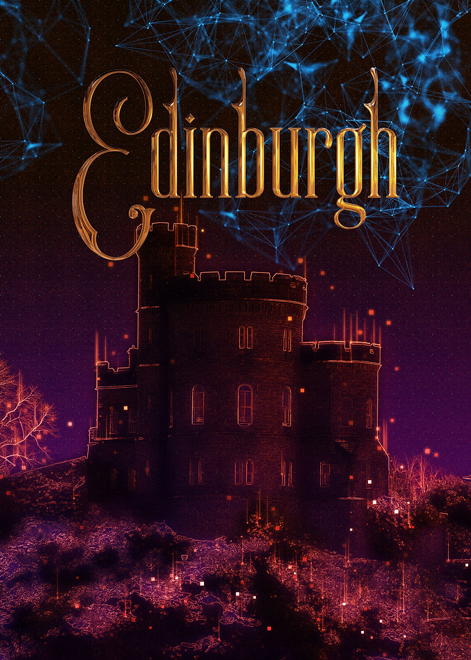 Edinburgh