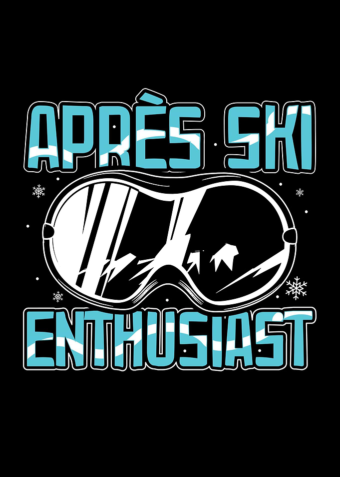 AprsSki Enthusiast