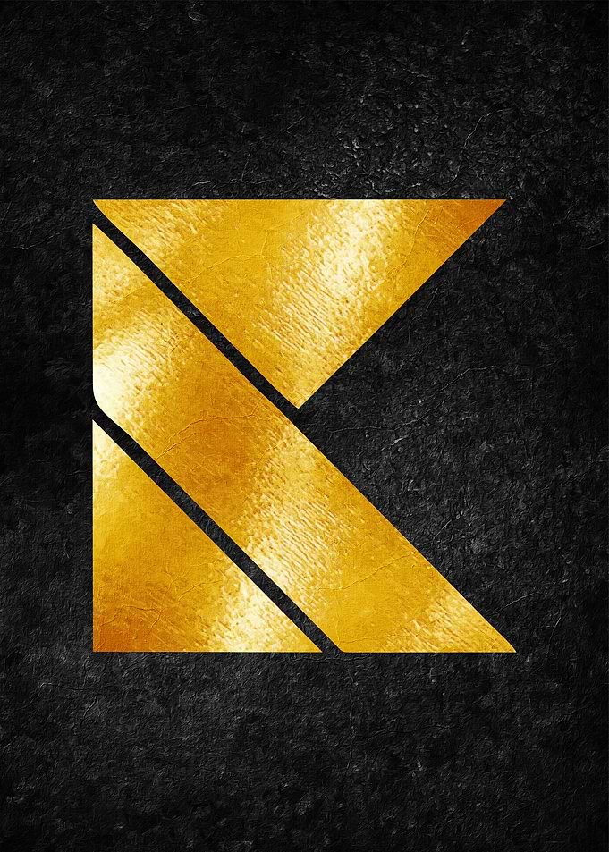 kaskade
