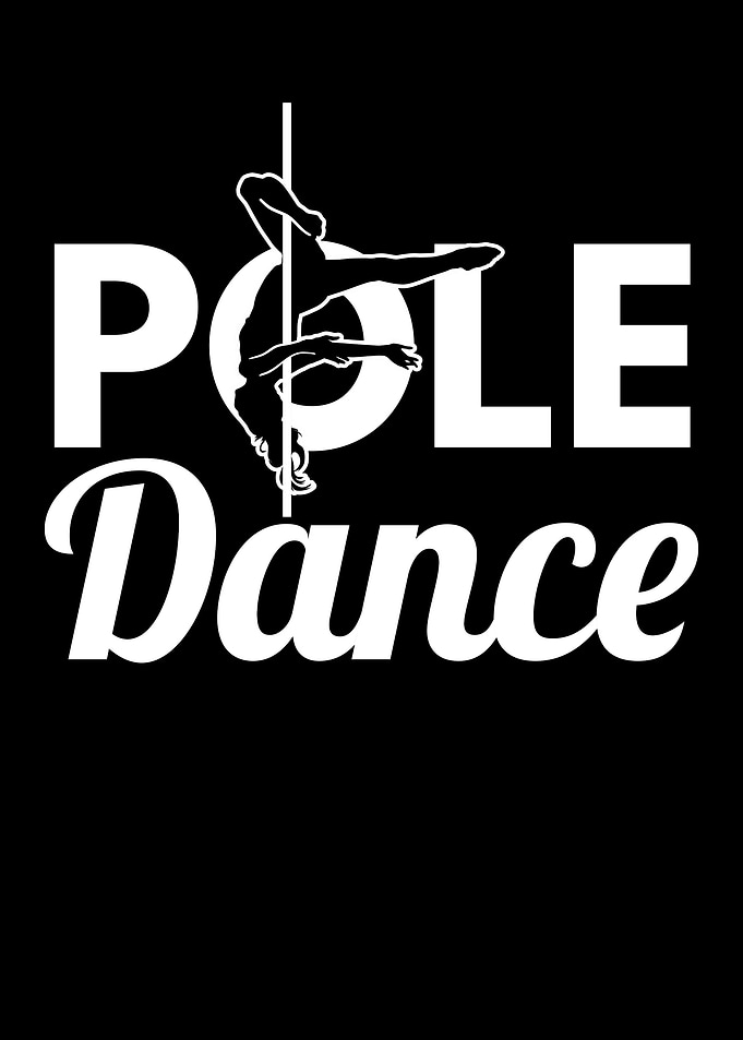 Pole dance