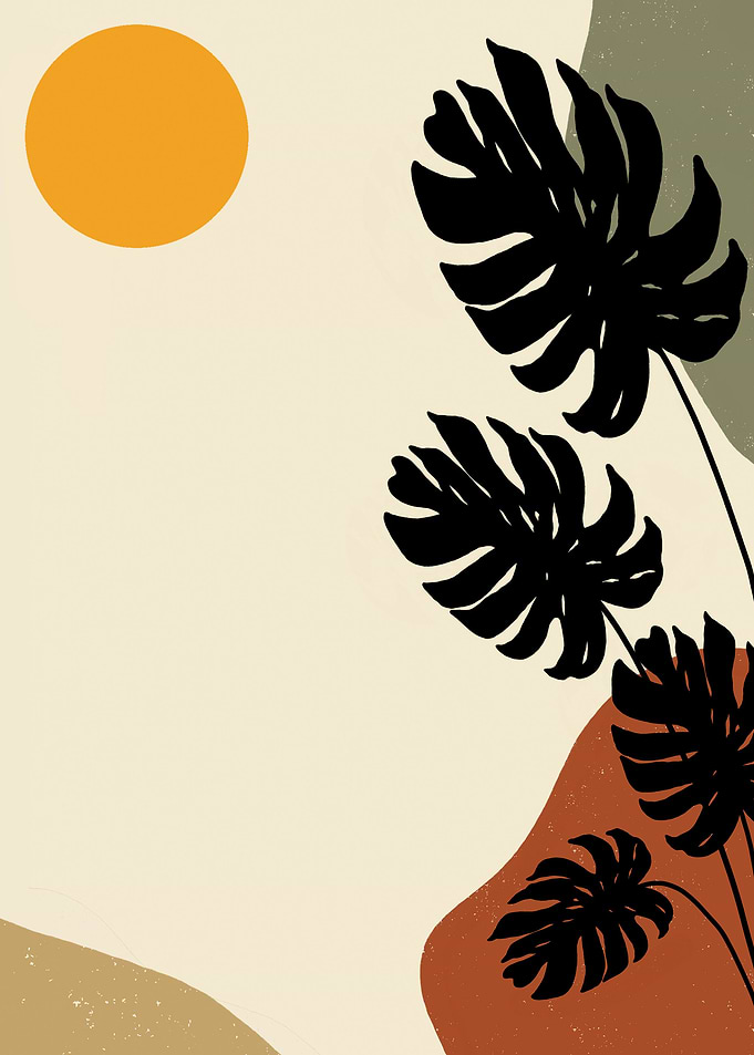 Botanical