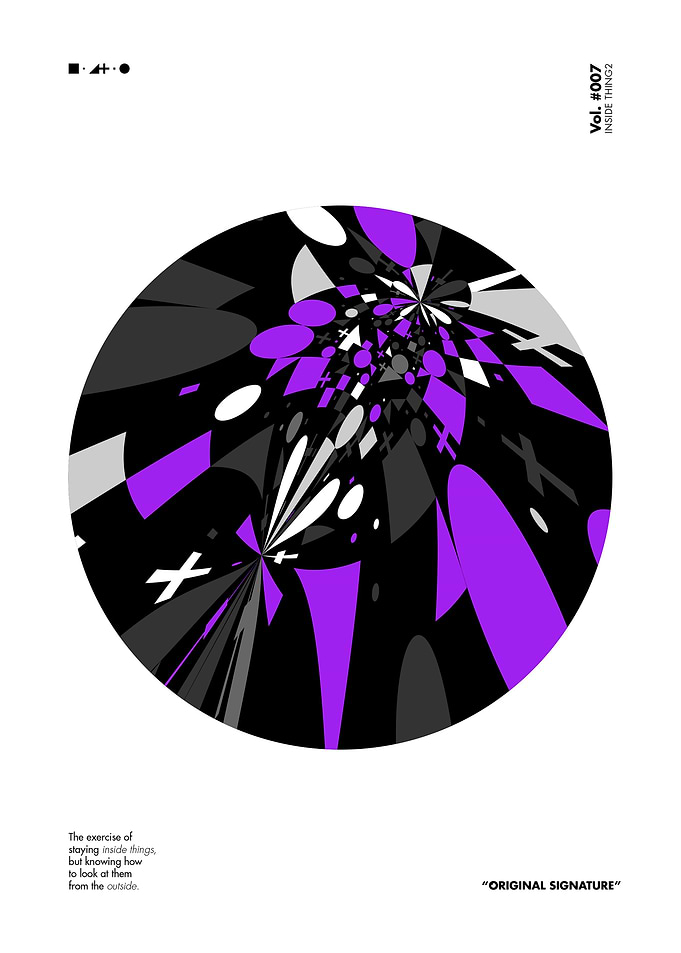 INSIDE THING2 VER7