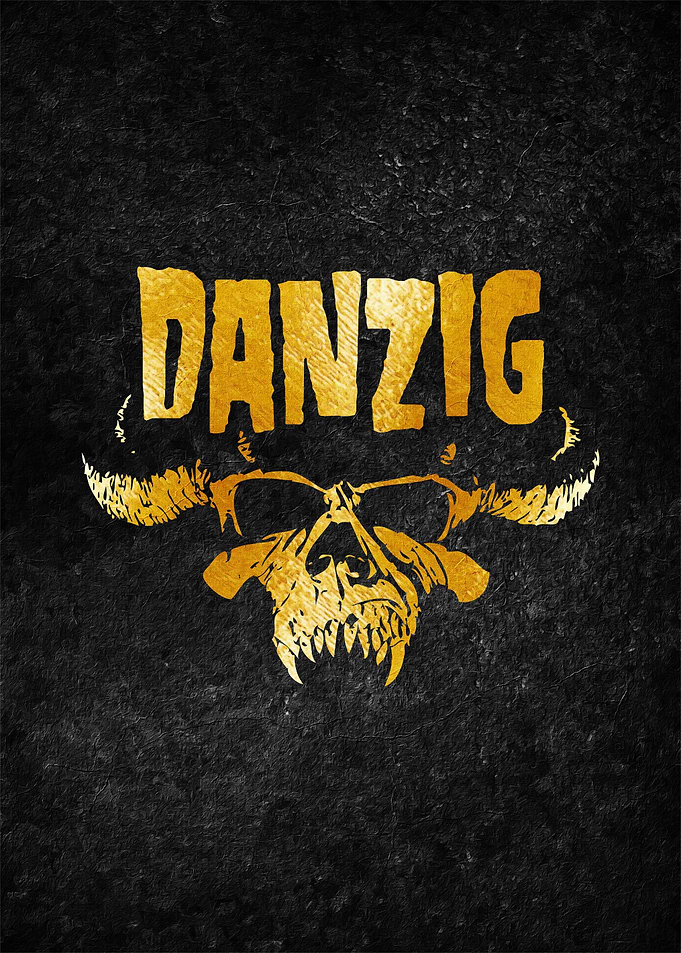 DANZIG