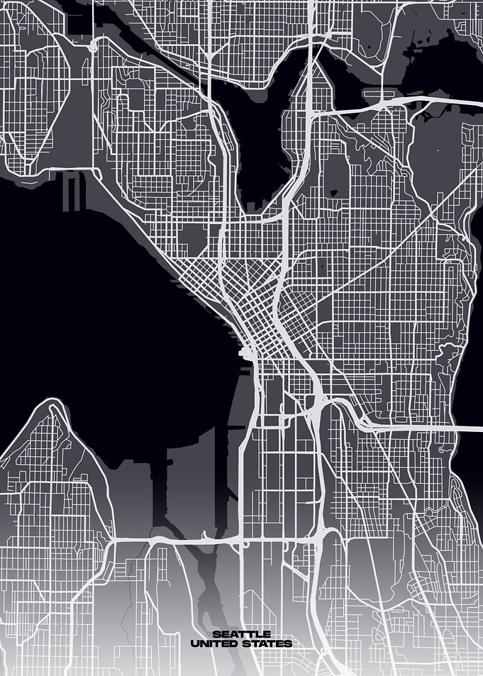 SEATTLE