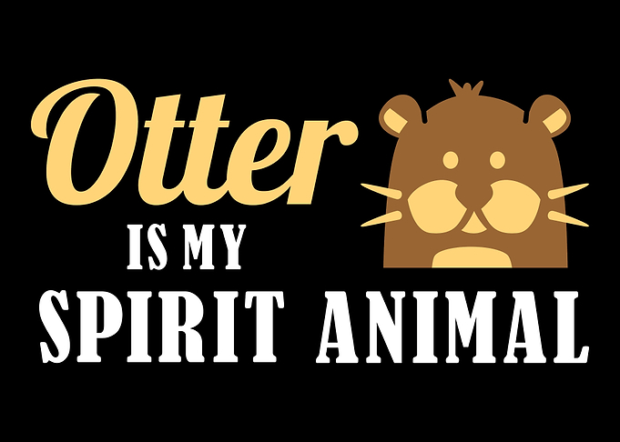 Otter