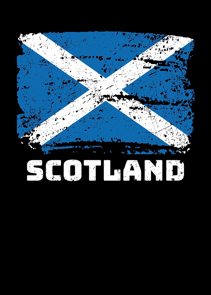 Scotland