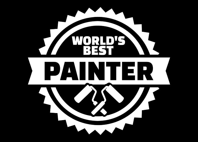 Painter
