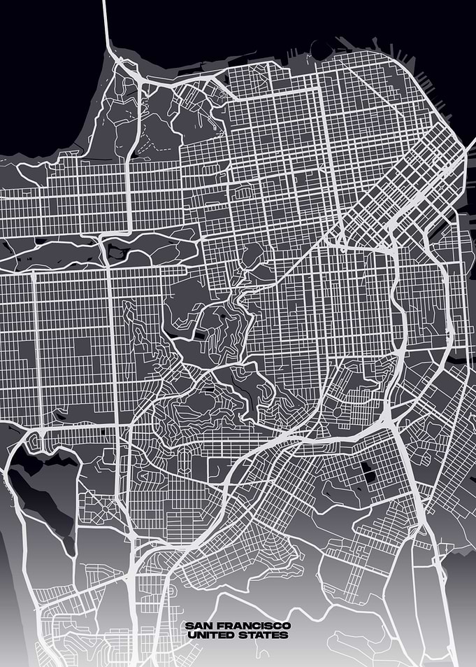 SAN FRANCISCO