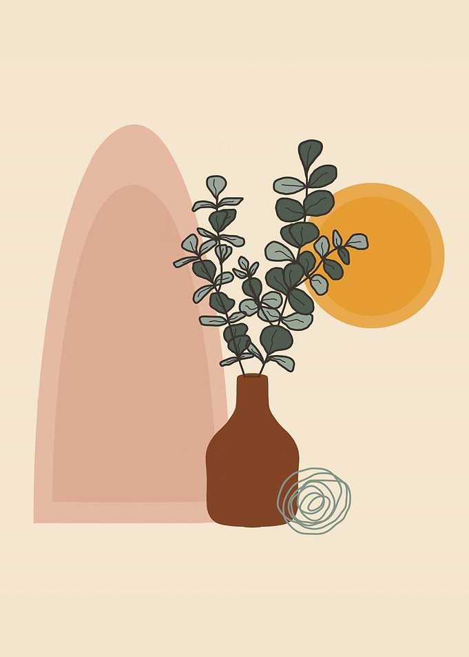 Botanical