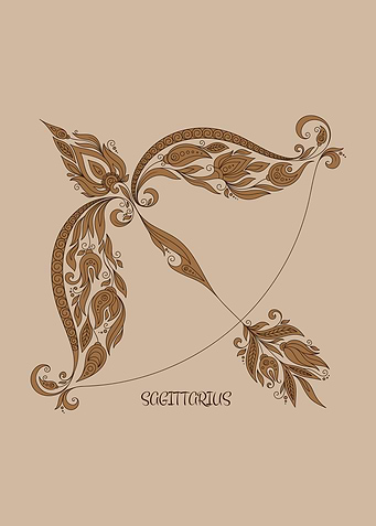 Sagittarius