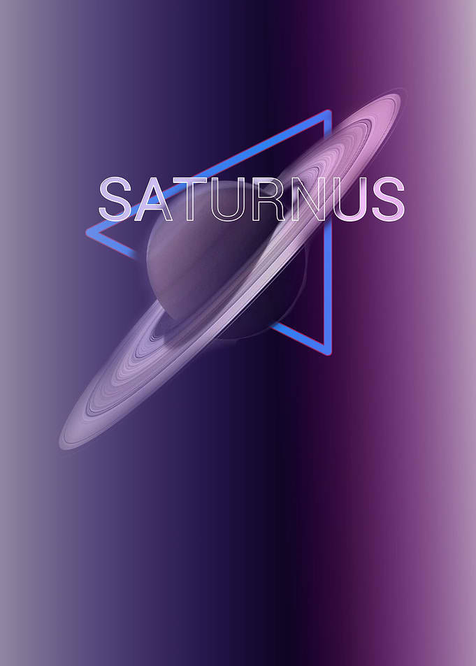 Planet