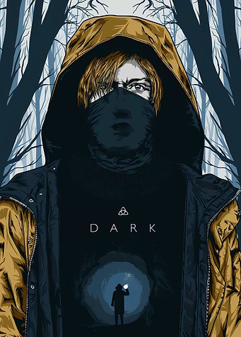 dark netflix jonas martha