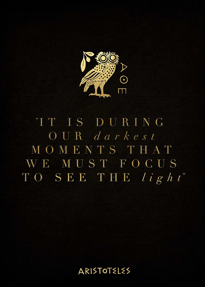 Aristotle