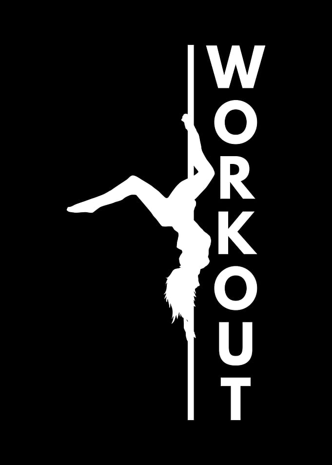 Workout