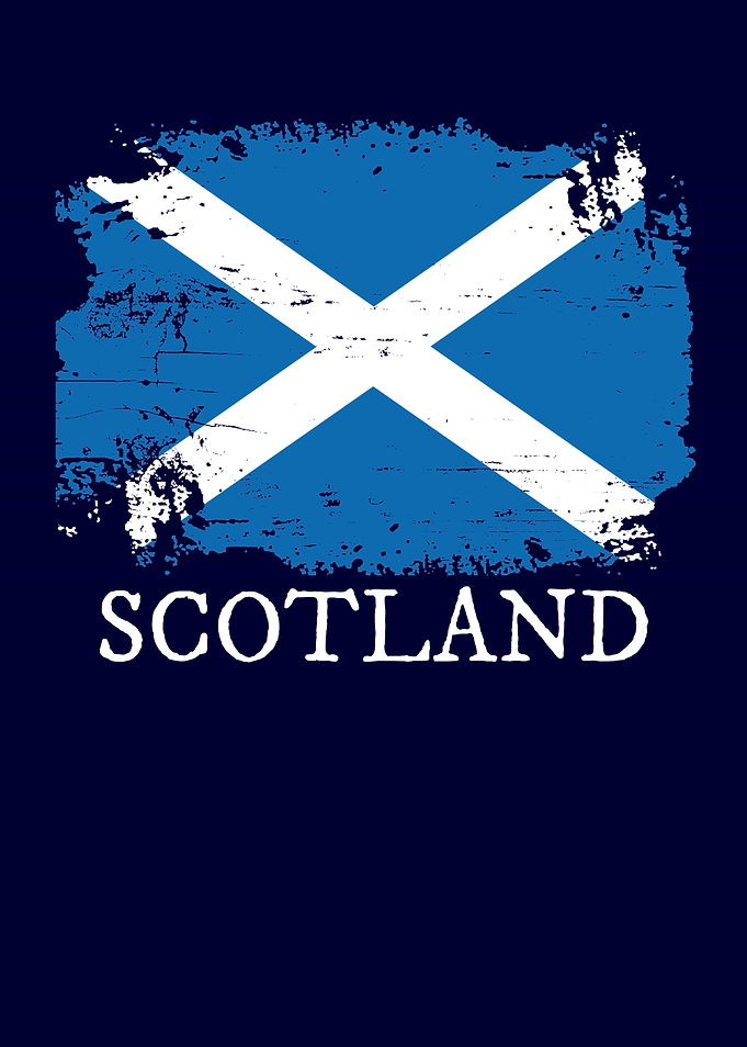 Scotland