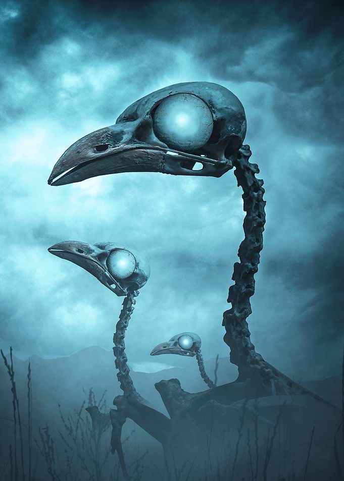 March of Death