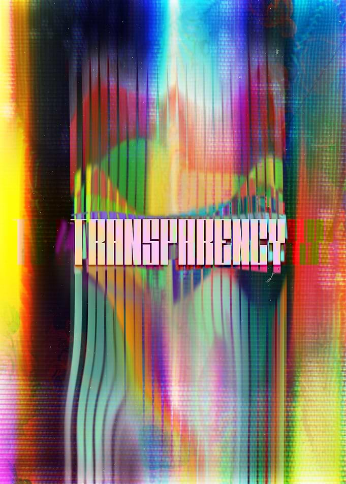Transparency