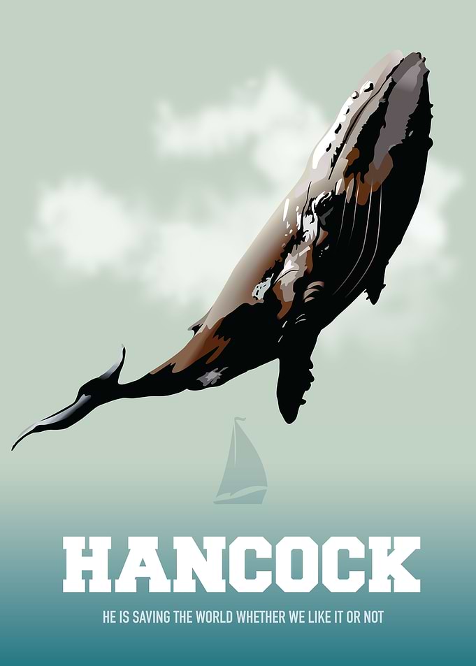 Hancock