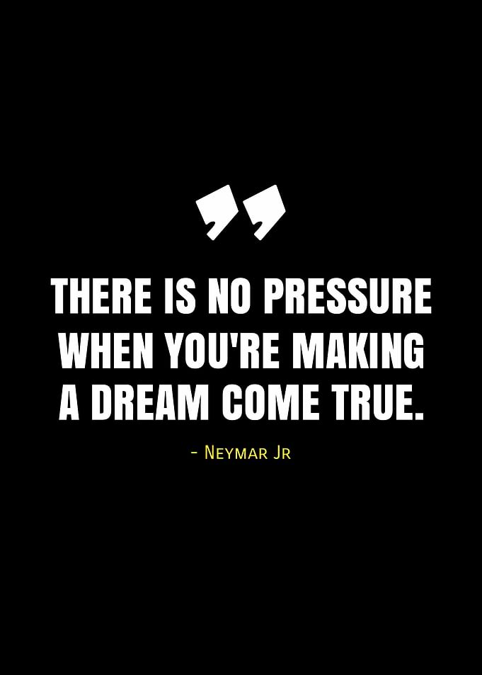 quotes neymar