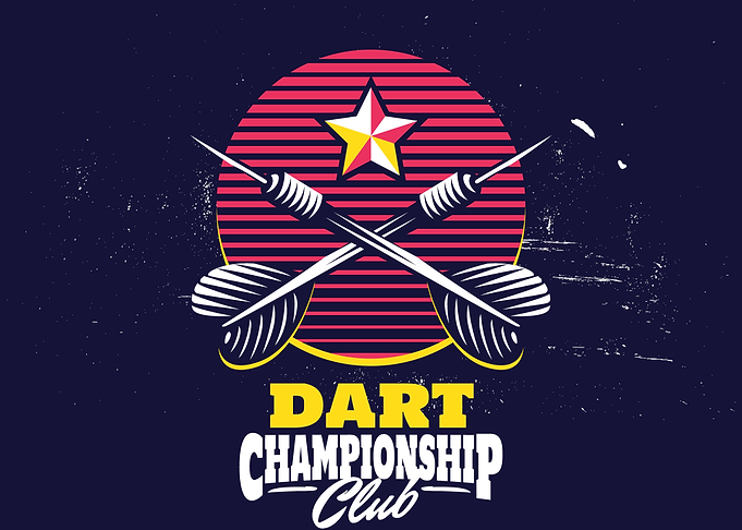 Dart Championship